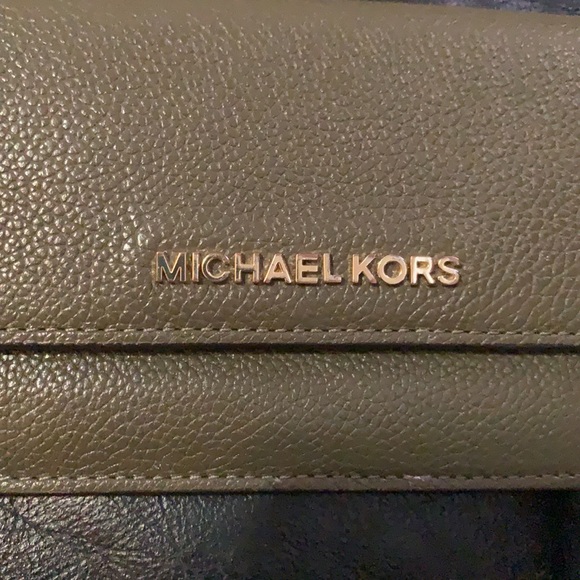 Wallet - Picture 3 of 5